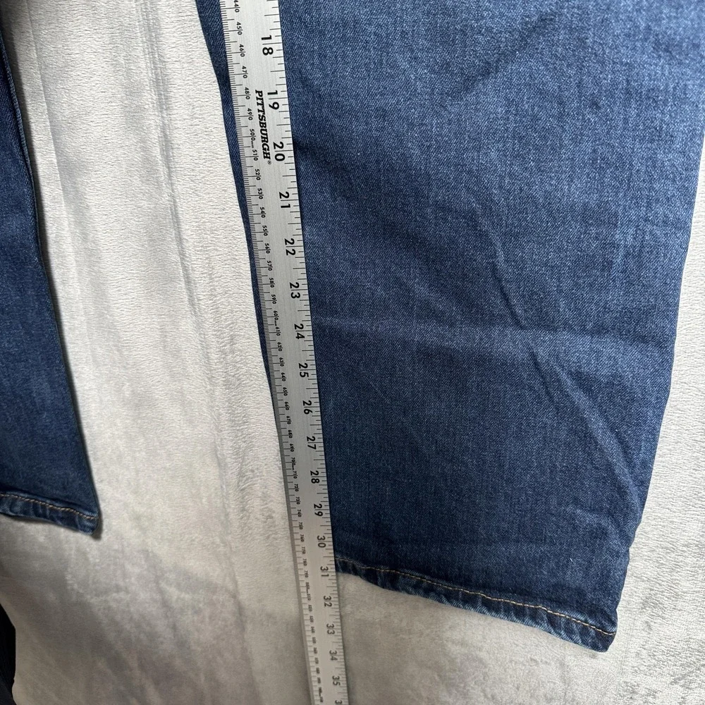 Levis levis 505